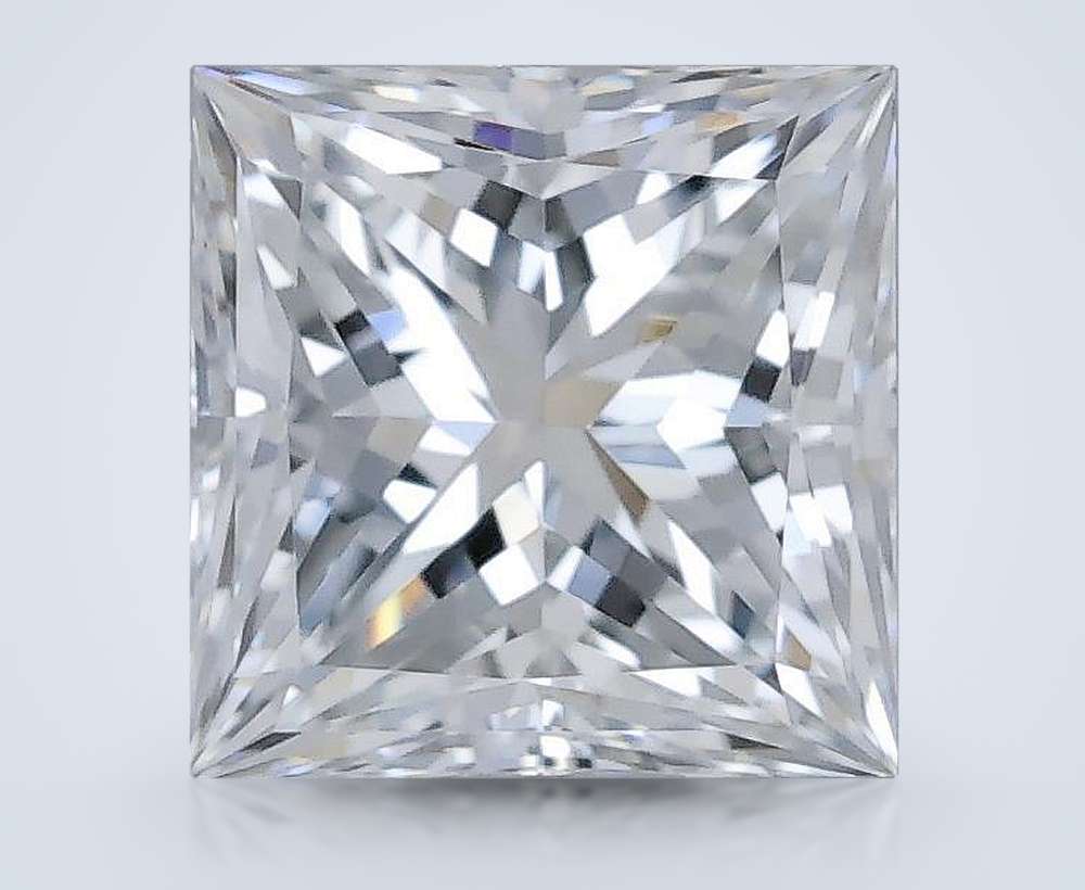 0.45 Carat · F · IF Rare Carat Ideal Cut