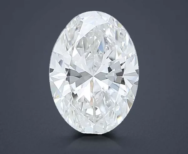 1 Carat · E · VVS1 Rare Carat Ideal Cut