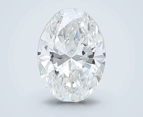 1 Carat · E · VVS1 Rare Carat Ideal Cut