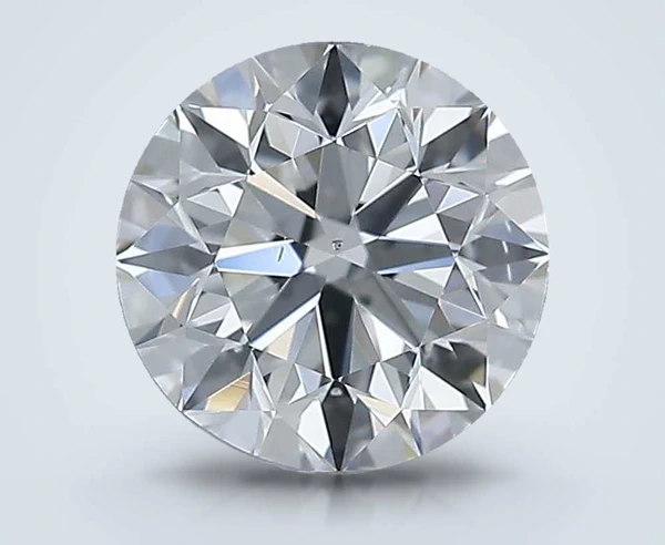 0.8 Carat · I · SI1 excellent Cut