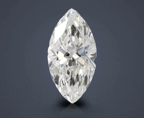 3.57 Carat · E · VS1 Rare Carat Ideal Cut