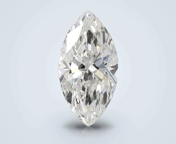 3.57 Carat · E · VS1 Rare Carat Ideal Cut
