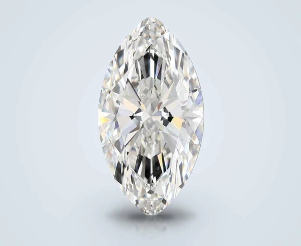 3.2 Carat · E · VS1 Rare Carat Ideal Cut