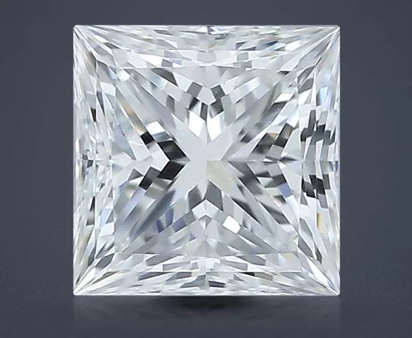 0.36 Carat · D · VS1 Rare Carat Ideal Cut