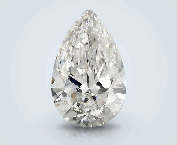 3.99 Carat · F · VS1 Rare Carat Ideal Cut