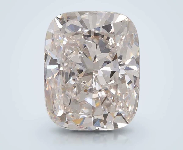 2.35 Carat · H · VS1 Rare Carat Ideal Cut