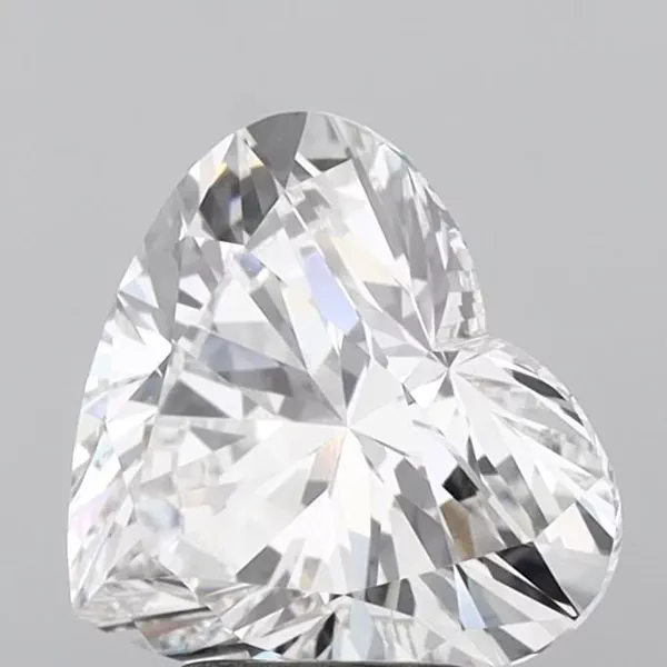 3.05 Carat · F · VS1 Rare Carat Ideal Cut