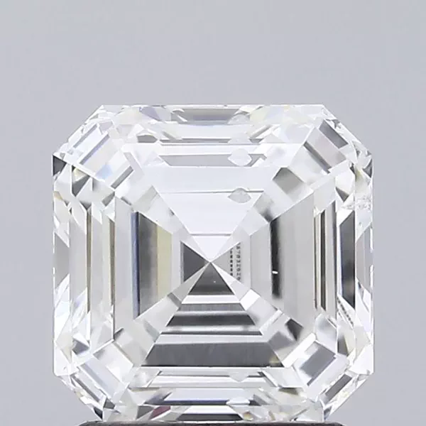1.67 Carat · E · SI1 Rare Carat Ideal Cut