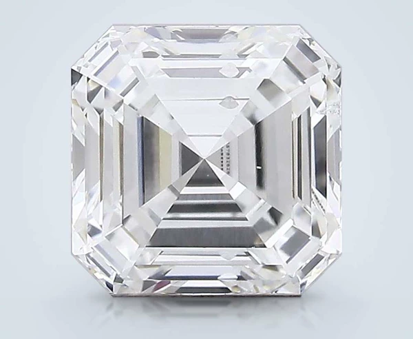 1.67 Carat · E · SI1 Rare Carat Ideal Cut