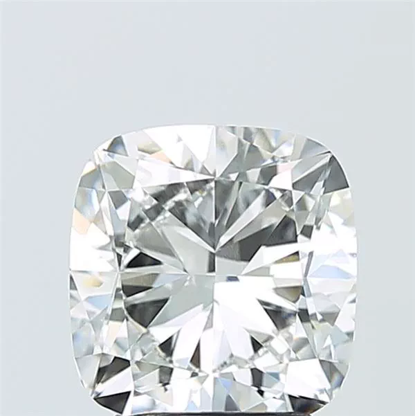 3.01 Carat · F · VVS2 Rare Carat Ideal Cut