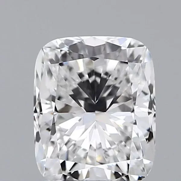 1.39 Carat · E · VVS2 Rare Carat Ideal Cut