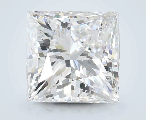 2.01 Carat · D · IF Rare Carat Ideal Cut