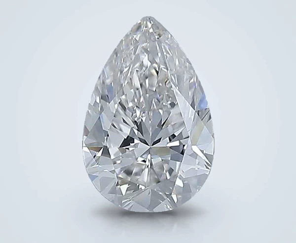 0.9 Carat · I · VS2 very good Cut