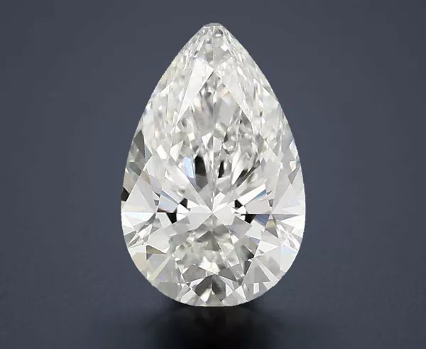 1.17 Carat · E · VVS2 Rare Carat Ideal Cut