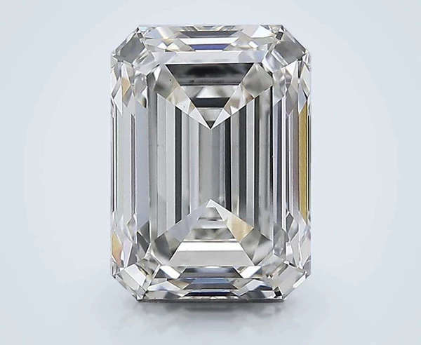 3.52 Carat · H · VS1 Rare Carat Ideal Cut