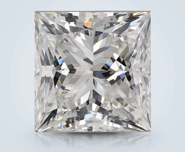 2.94 Carat · F · VS1 Rare Carat Ideal Cut