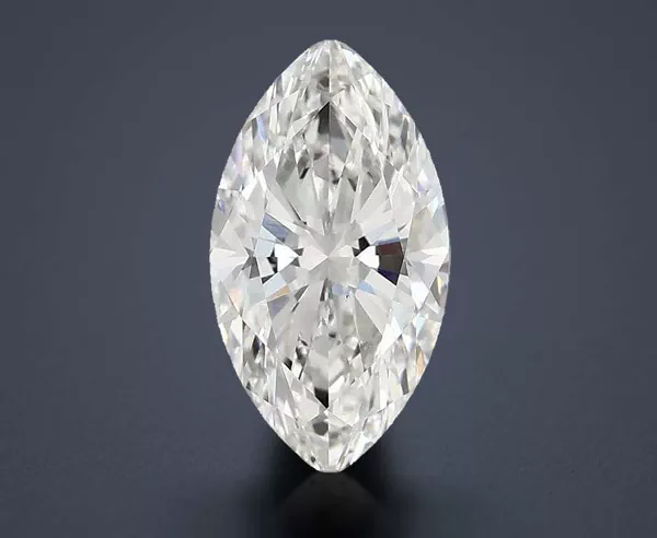 2.01 Carat · F · VS1 Rare Carat Ideal Cut