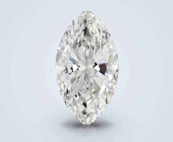 2.01 Carat · F · VS1 Rare Carat Ideal Cut