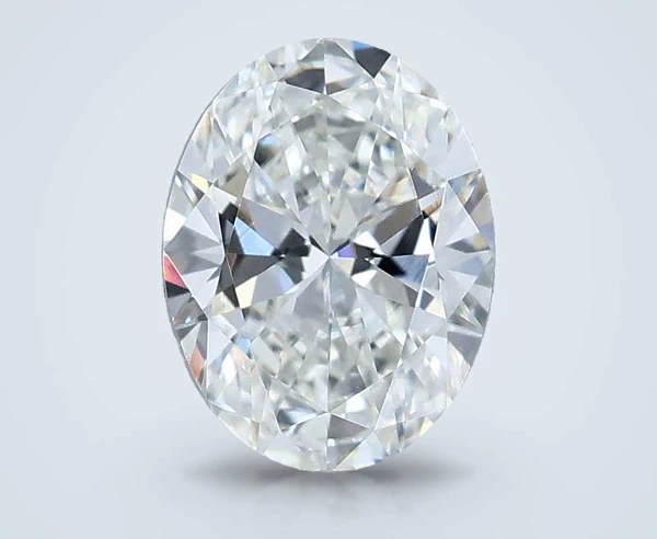 0.6 Carat · I · VS1 Rare Carat Ideal Cut