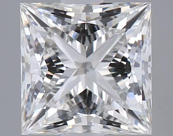 1.51 Carat · F · VS1 Rare Carat Ideal Cut