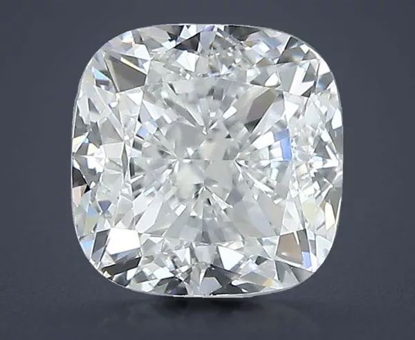 1 Carat · D · VS1 very good Cut