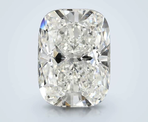 4.05 Carat · F · VVS2 Rare Carat Ideal Cut