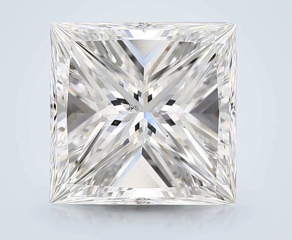 3.02 Carat · D · SI1 very good Cut