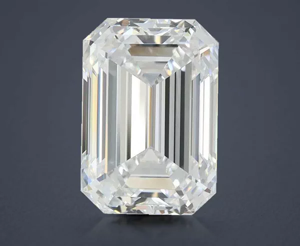2.1 Carat · D · FL Rare Carat Ideal Cut