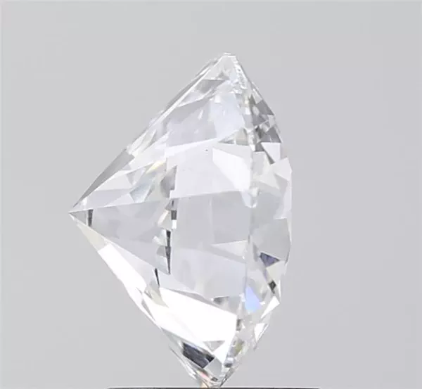 2.91 Carat · F · VS1 Rare Carat Ideal Cut