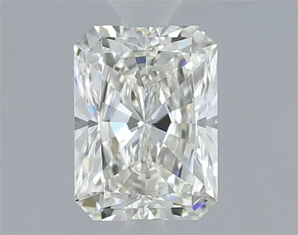 0.71 Carat · J · VVS1 Rare Carat Ideal Cut