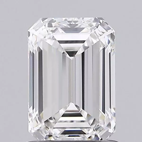 1.09 Carat · F · VVS2 Rare Carat Ideal Cut