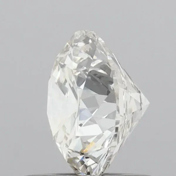 1.02 Carat · H · VVS2 Rare Carat Ideal Cut