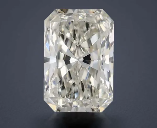 1.07 Carat · G · VVS2 Rare Carat Ideal Cut