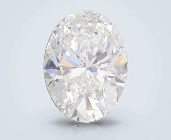 2.14 Carat · D · VVS1 Rare Carat Ideal Cut