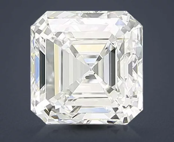 3.04 Carat · E · VVS2 Rare Carat Ideal Cut