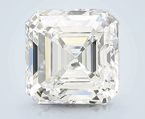 3.04 Carat · E · VVS2 Rare Carat Ideal Cut