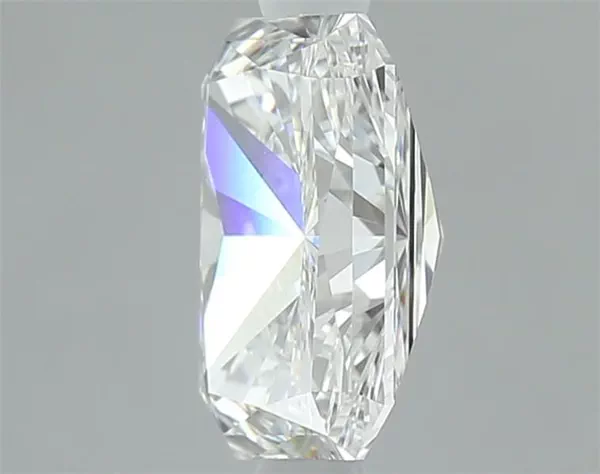1.77 Carat · E · VVS2 Rare Carat Ideal Cut