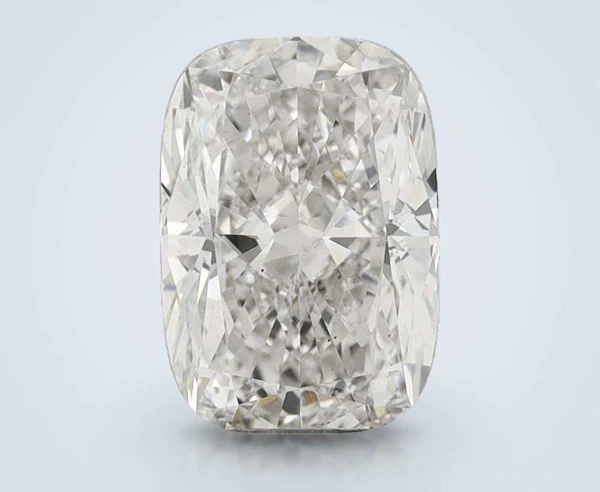 3.52 Carat · G · VS2 Rare Carat Ideal Cut