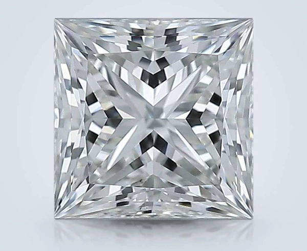 0.91 Carat · J · SI1 Rare Carat Ideal Cut