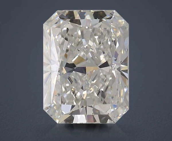 1.28 Carat · E · VVS1 Rare Carat Ideal Cut