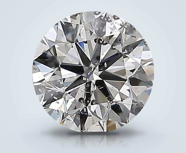 1.01 Carat · E · SI2 excellent Cut