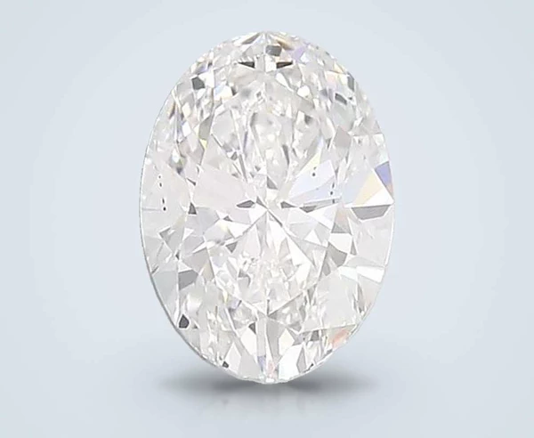 3.01 Carat · D · VS1 Rare Carat Ideal Cut