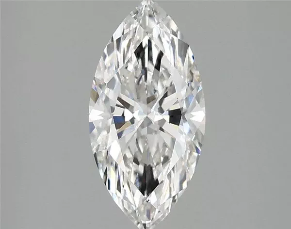 1.5 Carat · E · VS1 Rare Carat Ideal Cut