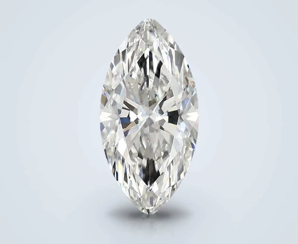 1.5 Carat · E · VS1 Rare Carat Ideal Cut