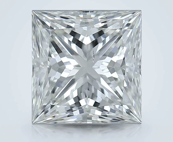 2.01 Carat · K · SI1 Rare Carat Ideal Cut