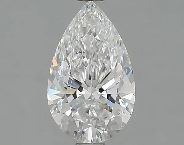 1.21 Carat · D · SI1 Rare Carat Ideal Cut