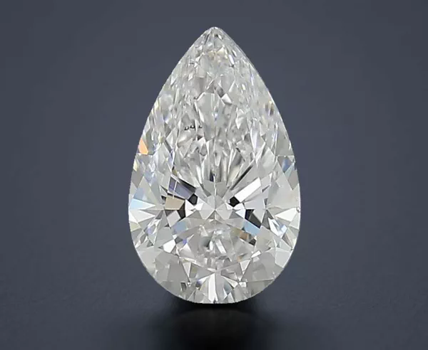 1.21 Carat · D · SI1 Rare Carat Ideal Cut