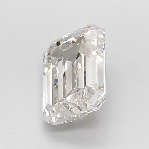 3.04 Carat · G · VVS2 Rare Carat Ideal Cut