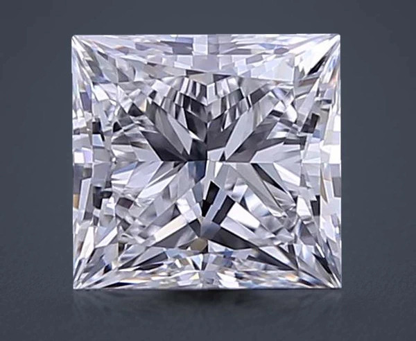 0.78 Carat · D · VVS1 Rare Carat Ideal Cut