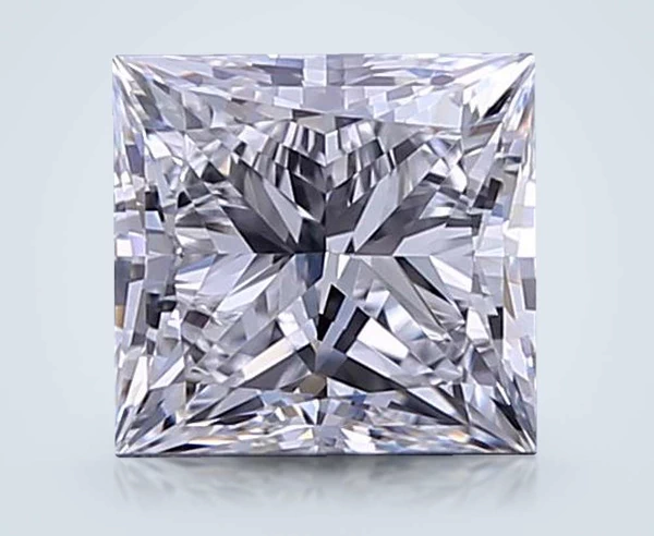 0.78 Carat · D · VVS1 Rare Carat Ideal Cut
